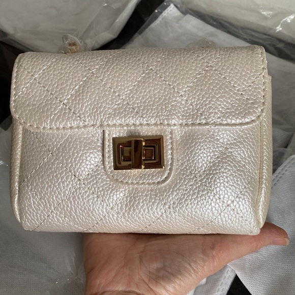 SOLD OUT!!! - Picture 8 of 10